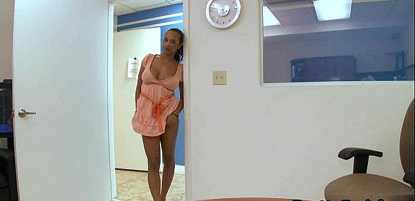  Sexy puerto rican girl porno Mulani Rivera 1 2.1